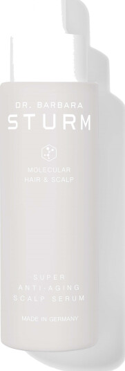 Dr. Barbara Sturm Super Anti-Aging Hår- og Hodebunnsserum 50 ml