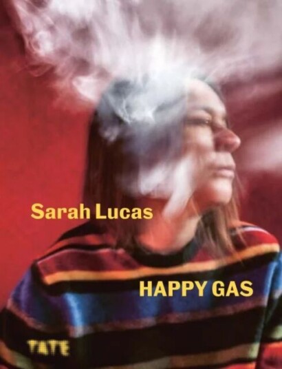Sarah Lucas Sarah Lucas