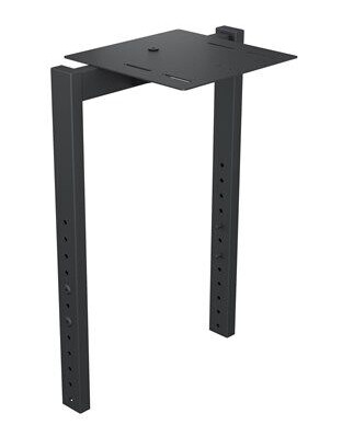 Multibrackets Camera Holder for Motorized Public Floorstands 160kg Multibrackets Camera Holder for Motorized Public Floorstands 160kg