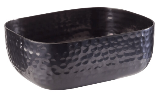 Aps-bolle, Alu / Svart, 70 Cl, 15,5 x 12 Cm