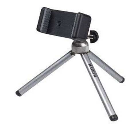 Kaiser Fototechnik Smartphone Stand