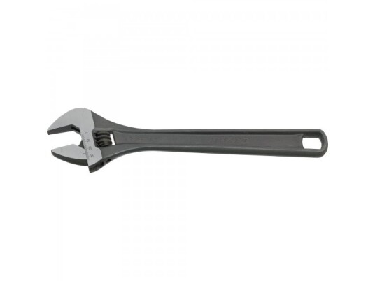 Hazet 279-12, 30,8 Cm, Justerbart Bånd