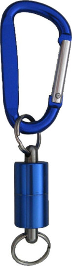 Wiggler Håvmagnet XL