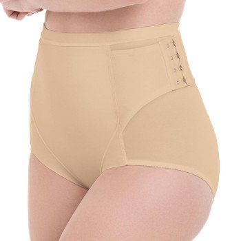 Anita Truser After Pregnancy Rebelt Panty Beige 105 Dame Anita Truser After Pregnancy Rebelt Panty Beige 105 Dame