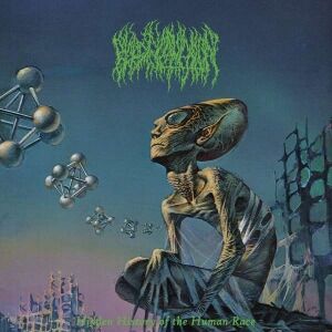 Blood Incantation Hidden History Of The Human Race Blood Incantation Hidden History Of The Human Race