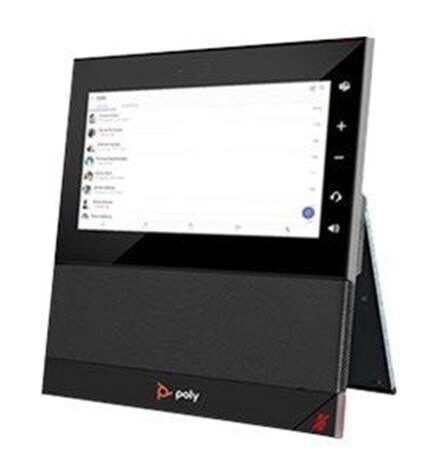 Poly CCX 600 Poly CCX 600
