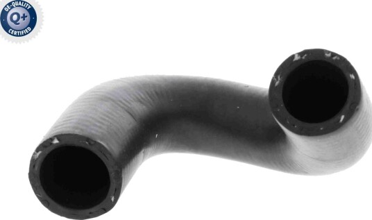 Radiatorslange VAICO V22-0712