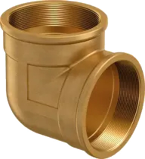 UPONOR ECOFLEX ALBUE RP4-RP4