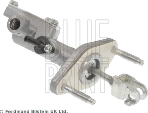 BLUE PRINT ADH23428 Hovedsylinder, clutch