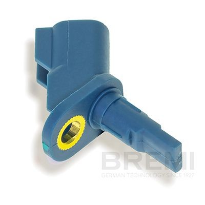 ABS sensor BREMI 50229 ABS sensor BREMI 50229