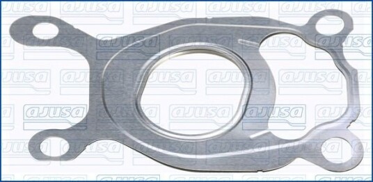 Turbo-pakning AJUSA 01581300