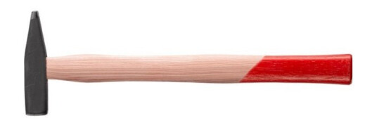 Kwb 450812 Smedehammer 200 G 1 Stk Kwb 450812 Smedehammer 200 G 1 Stk