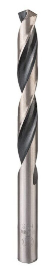 Bosch HSS spiralbor PointTeQ 11,4 mm