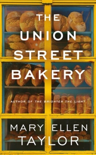 The Union Street Bakery The Union Street Bakery