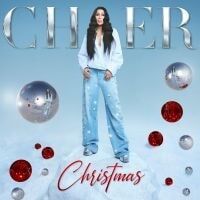 Cher Christmas Cher Christmas