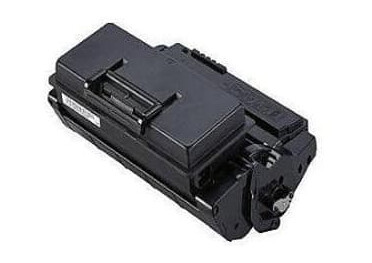 Ricoh Toner Svart 20k - Sp 5100/5100n
