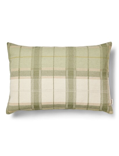 compliments Hugo 40X60 Cm Green Compliments GREEN 40X60CM