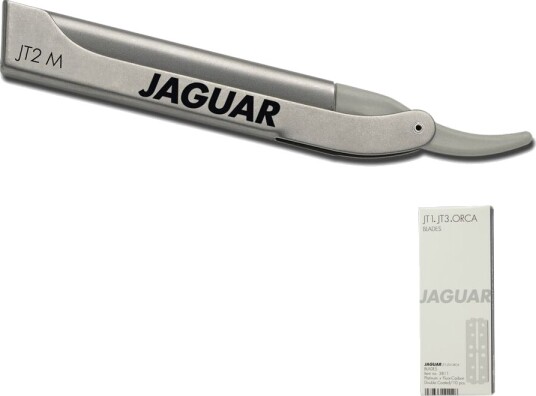 Jaguar Razor JT2M 39022 Jaguar Razor JT2M 39022
