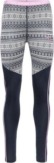 Kari Traa Mina Pant Dame Royal S Kari Traa Mina Pant Dame Royal S