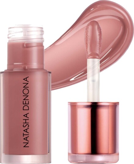 Natasha Denona HY GLOSS Cleo Natasha Denona HY GLOSS Cleo