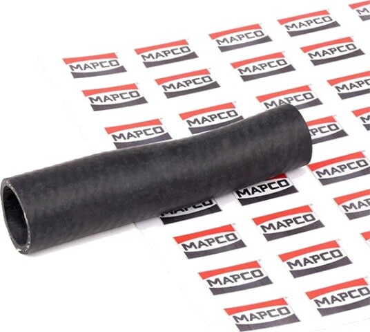MAPCO 39095 Radiatorslange