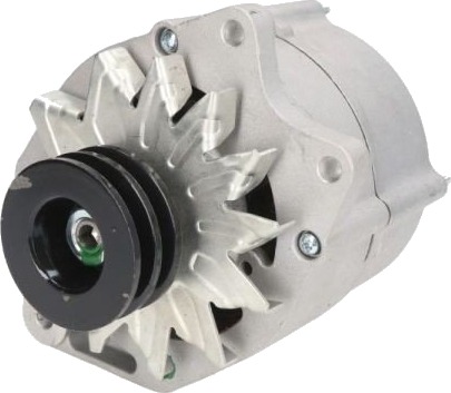 POWER TRUCK PTC-3054 Dynamo POWER TRUCK PTC-3054 Dynamo