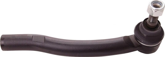 SPIDAN CHASSIS PARTS 58084 Endeledd