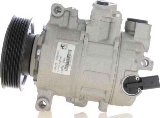 AC kompressor ACAUTO AC 01DN011 AM AC kompressor ACAUTO AC 01DN011 AM