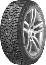 Hankook Winter i*Pike RS2 W429 235/45R18 98T