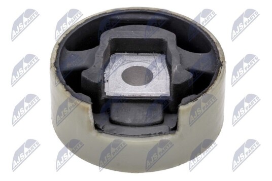 Motorfeste NTY ZPS-VW-103