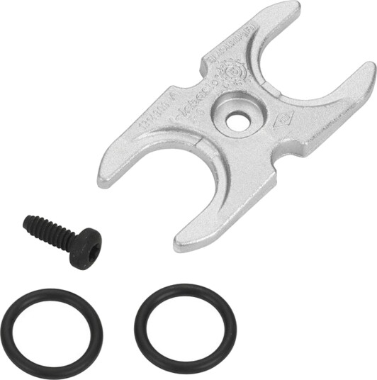 WEBASTO 1322832A Tilbehørssett WEBASTO 1322832A Tilbehørssett