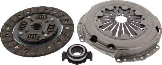 Clutchsett MAPCO 10651