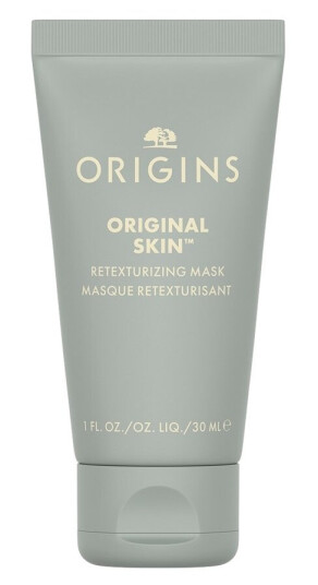 Original Skin Retexturing Mask 30ml