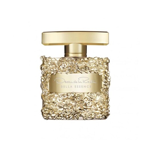 Oscar De La Renta Bella Essence Eau de Parfum Blomsteraktig 30 ml