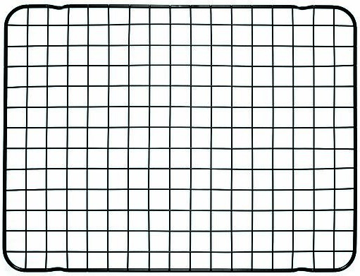 AANONSEN KAKERIST BELAGT 34X45 CM AANONSEN KAKERIST BELAGT 34X45 CM