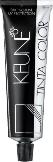 Keune Keune Tinta Color Permanent Hair Dye 0/99 Green 60 ml 
