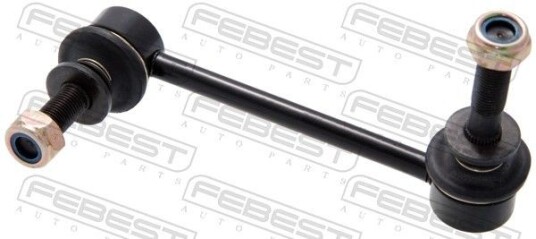 Stabilisator stag FEBEST 0123-011