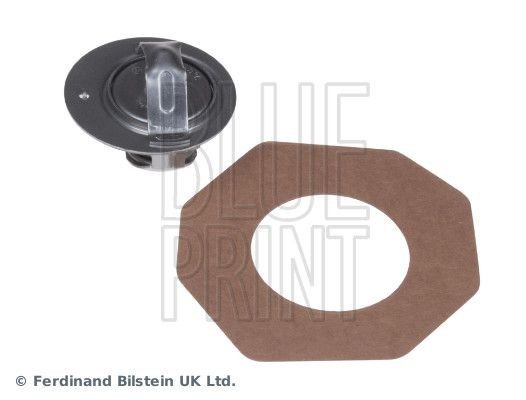 Termostat BLUE PRINT ADD69202 Termostat BLUE PRINT ADD69202