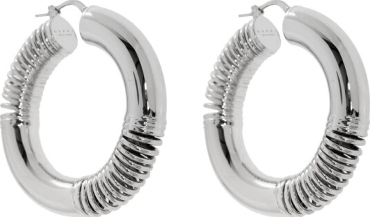 Marni Dame Accessories Grå ONE SIZE, Marni Dame Accessories Grå ONE SIZE,