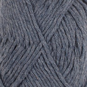 Drops Paris Garn Recycled Denim 103 Dark Wash