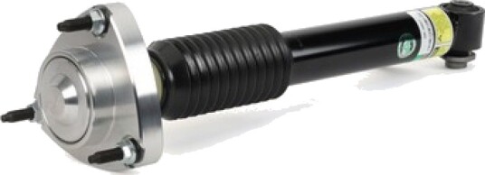 Støtdemper Arnott SK-3607