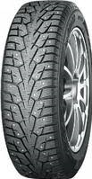 Yokohama Ice Guard IG55 205/60R16 96T