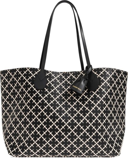 By Malene Birger Dame Vesker Svart ONE SIZE, By Malene Birger Dame Vesker Svart ONE SIZE,