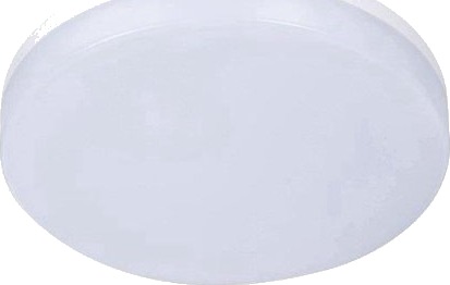 Standard Taklampe Cl330cp01 24W Led