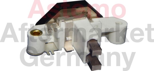 Dynamoregulator HITACHI 2500552