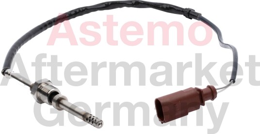 Sensor eksostemperatur HITACHI 2505511 Sensor eksostemperatur HITACHI 2505511