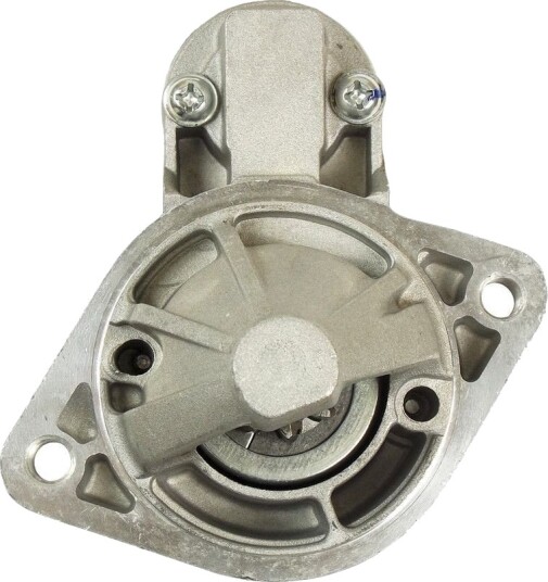AS PL S5183 Starter AS PL S5183 Starter