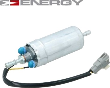 Drivstoffpumpe ENERGY G20032