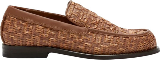Gcds Dame Sko Brun 43 EU, Gcds Dame Sko Brun 43 EU,