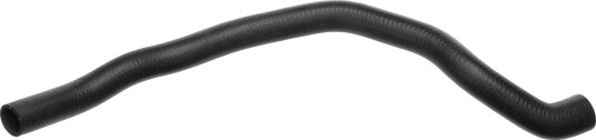 GATES 22819 Radiatorslange